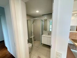 Bedok Residences (D16), Apartment #577676361